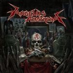 angelus apatrida